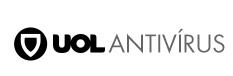 UOL Antivírus | Segurança para você e sua família