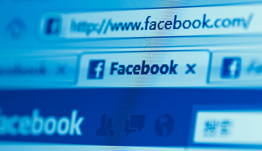 5 dicas para navegar com segurança no Facebook